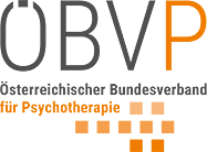 Logo-Oesterreichischer-Bundesverband-fuer-Psychotherapie