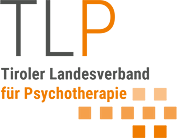 Logo-Tiroler-Landesverband-fuer-Psychotherapie