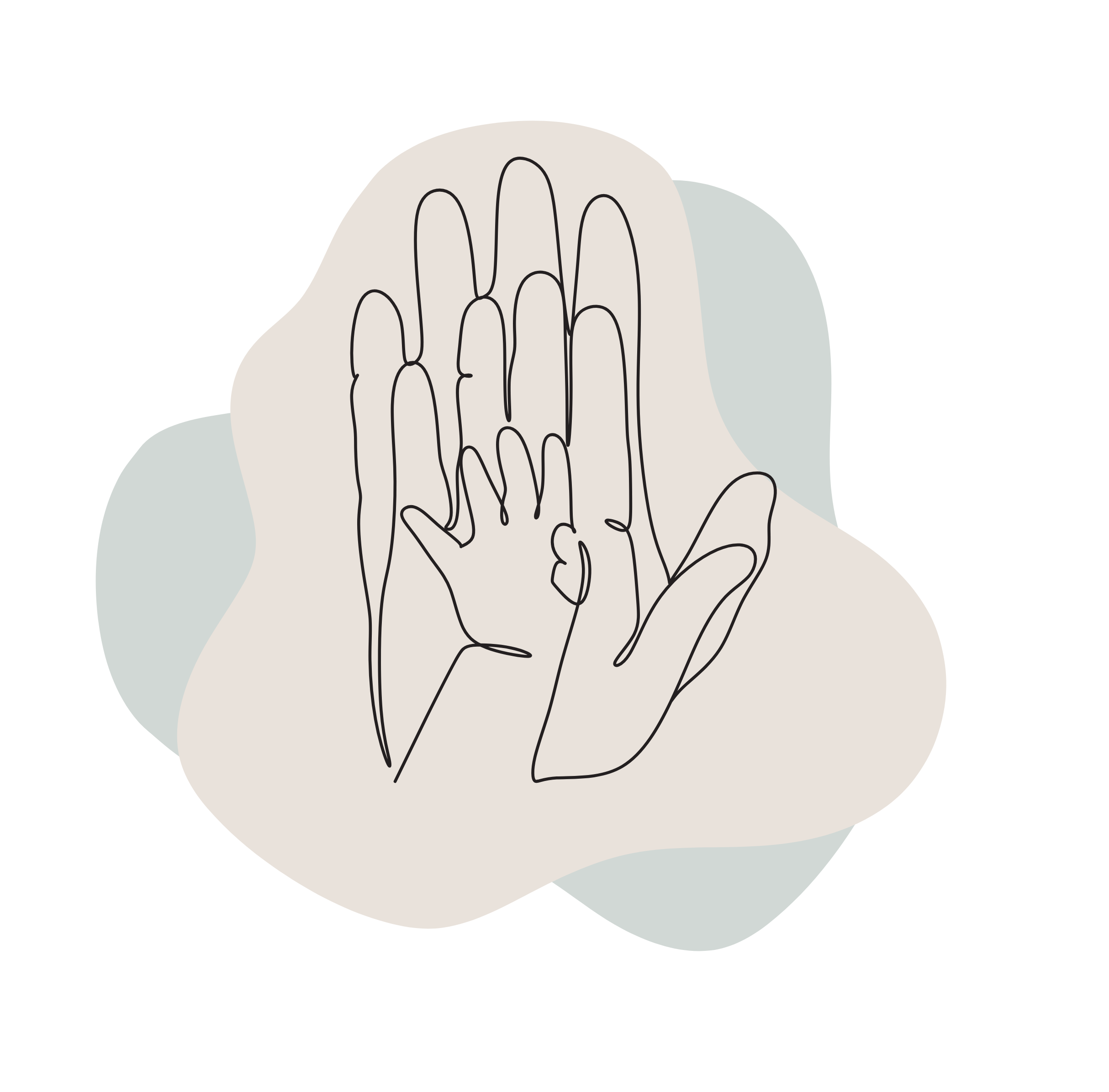 logo-stefanie-buck